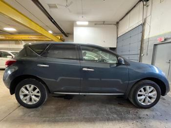 2014 nissan murano s with 141237 miles for sale near elk-river, minnesota 8b103a3bbb0b4a7ea3c025c56a7026f4.jpg
