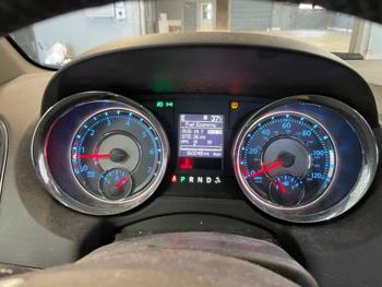 2016 chrysler town-&-country touring with 160048 miles for sale near elk-river, minnesota 8b1118a2e95c4f62a4de7819c336800c.jpeg