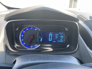 2015 chevrolet trax ls-awd with 72485 miles for sale near elk-river, minnesota 8b11e8b6dd504c63948c503c23601dc6.jpeg