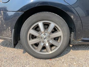 2008 ford taurus sel with 102379 miles for sale near elk-river, minnesota 8b12a3fd683e4a428873cc0aad5816bf.jpeg