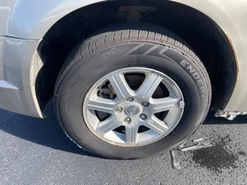 2009 chrysler town-&-country touring with 240699 miles for sale near clearwater, minnesota 8b133a681237466c89877cb470ad5cd0.jpeg