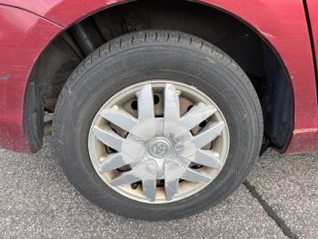 2010 toyota sienna ce-fwd-7-passenger with 197364 miles for sale near elk-river, minnesota 8b1498234a2d4fa7bd4d457065254a03.jpeg