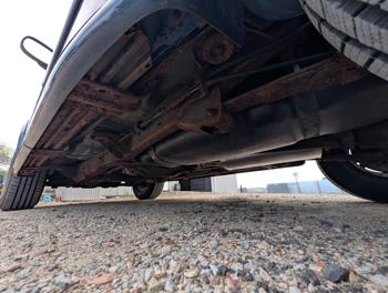 2000 dodge durango 4wd with 90439 miles for sale near elk-river, minnesota 8b16227be0d54a95a49c15491306dd41.jpg
