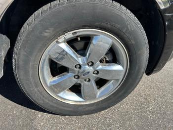 2008 ford escape limited-4wd with 188098 miles for sale near elk-river, minnesota 8b166f17efb247eeb87850115191f379.jpeg