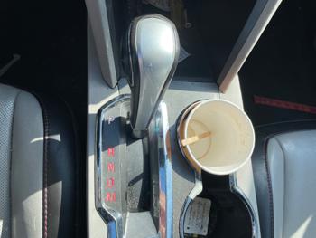 2011 gmc terrain slt2-awd with 178673 miles for sale near fridley, minnesota 8b1689c0989d4d3d86f72c8199b9bcc2.jpeg