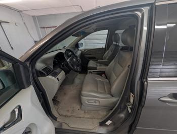 2008 honda odyssey ex-l with 245268 miles for sale near elk-river, minnesota 8b168c4888ec409994d7325f5625bf86.jpg