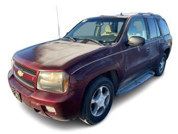 2006 chevrolet trailblazer ls-4wd with 205755 miles for sale near elk-river, minnesota 8b17e7e8561847c5a390675512ed3761.jpg