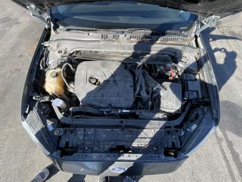 2016 ford fusion se with 119207 miles for sale near elk-river, minnesota 8b192750a53e4202997ccc9079b9dd7a.jpg