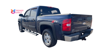 2010 chevrolet silverado-1500 lt1-crew-cab-4wd with 208999 miles for sale near columbus, minnesota 8b1b326fe5d7400eb87645cca72d49c0.png