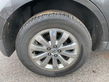 2010 ford edge limited-fwd with 178590 miles for sale near elk-river, minnesota 8b1c50dcff4b4c029bbc7a014b8d5179.jpeg