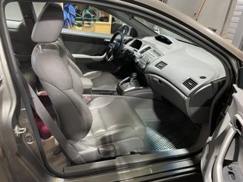 2008 honda civic sel with 222055 miles for sale near elk-river, minnesota 8b1c9678a94746b18e4982ca869ee577.jpg