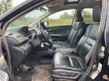 2013 honda cr-v ex-l-4wd-5-speed-at with 254748 miles for sale near elk-river, minnesota 8b1d02f2638c4e5f90a6daf15f0ee5c2.jpeg