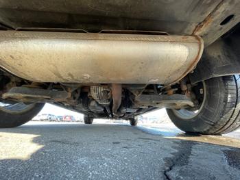 2016 chevrolet equinox lt-awd with 119819 miles for sale near fridley, minnesota 8b1d75dc1bcb4867ad5a2dde9ada653e.jpeg