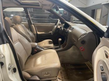 1996 lexus es 300 with 149180 miles for sale near elk-river, minnesota 8b1d84cc26c64a54a1f6e58154beab0c.jpg