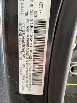 2015 jeep patriot latitude-4wd with 51249 miles for sale near elk-river, minnesota 8b1e1d1e03fd49ab8522c7382f273eb4.jpeg