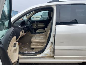 2012 gmc acadia denali-awd with 192417 miles for sale near redwood-falls, minnesota 8b20040806ec4b5685c71df2a574b477.jpeg