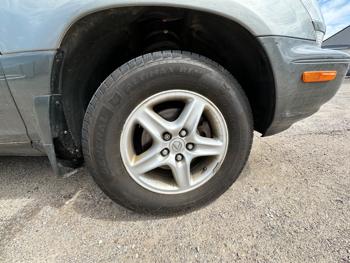 2001 lexus rx-300 4wd with 98157 miles for sale near elk-river, minnesota 8b2174d633c6479b9ed717f3698c74ca.jpeg