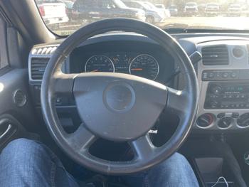 2010 chevrolet colorado lt2-crew-cab-4wd with 229503 miles for sale near fridley, minnesota 8b22e020da57427d83764aa55757adfa.jpeg