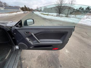 2008 hyundai tiburon gs with 75687 miles for sale near elk-river, minnesota 8b22e8cebb4d4b3391cebc791a14f648.jpeg