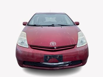 2005 toyota prius with 275592 miles for sale near elk-river, minnesota 8b23cb8e0164479fa2cc4d39e89ff598.jpg