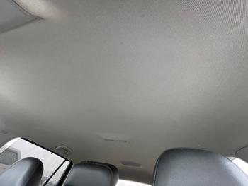 2018 volkswagen atlas v6-se-awd with 133566 miles for sale near rochester, minnesota 8b249f33dfcd4c638c4f3ec403d5fdf4.jpeg