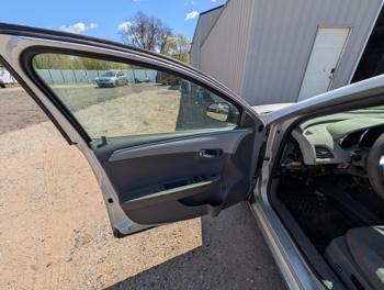 2012 chevrolet malibu ls with 166598 miles for sale near elk-river, minnesota 8b251e1487514e799b0c28aa181e73f6.jpg