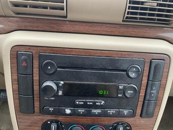 2005 ford freestar sle with 147582 miles for sale near elk-river, minnesota 8b253f0c955b4d88b25edf5d21d102ec.jpg
