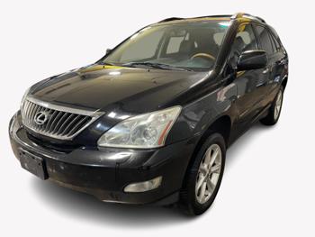 2009 lexus rx 350 with 315290 miles for sale near elk-river, minnesota 8b26f0639ddc4b00a672dd05087e5171.jpg