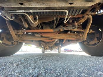 2004 ford f-350-sd xlt-supercab-2wd with 240937 miles for sale near elk-river, minnesota 8b27216890324eb291a2b5d007747eea.jpeg