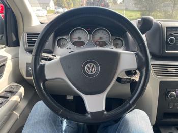 2009 volkswagen routan sel with 225950 miles for sale near elk-river, minnesota 8b27b187bf52496393b4309062743da8.jpeg