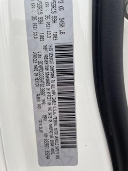 2017 dodge journey crossroad-plus-fwd with 105891 miles for sale near saint-paul, minnesota 8b2814d857e546df84750cf81d9743c2.jpeg