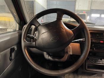 1997 nissan pickup xe with 112109 miles for sale near elk-river, minnesota 8b298875a4674a7197151ebcccfcfab8.jpg