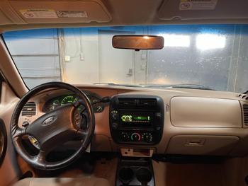 2002 ford ranger xlt with 158590 miles for sale near elk-river, minnesota 8b29ee2f736947fea8153a97c2e7ec6b.jpg