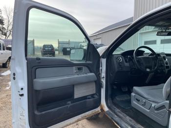 2011 ford f-150 xlt with 258664 miles for sale near elk-river, minnesota 8b29fdec84094a8da849eb7431c5384c.jpg