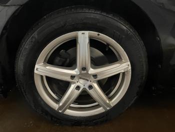2012 lincoln mkz with 188955 miles for sale near elk-river, minnesota 8b2cc1d3dc0449f3810c5085e2ca8048.jpg