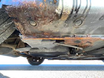 2010 mazda mazda3 i-sport-4-door with 153021 miles for sale near elk-river, minnesota 8b2e1cbc5d804a5b817cbe364a48f000.jpeg