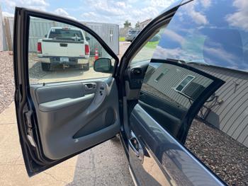 2007 chrysler town-&-country touring with 161981 miles for sale near elk-river, minnesota 8b2ebd6a1792458bb4a3825aa96bc148.jpeg
