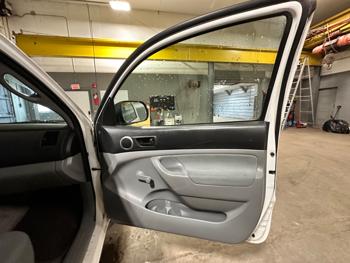 2010 toyota tacoma regular-cab-2wd with 165318 miles for sale near elk-river, minnesota 8b2f6026a80a40018f3155acc2f4572e.jpeg