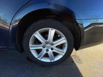 2007 lexus es-350 sedan with 102761 miles for sale near elk-river, minnesota 8b2f7e1acb5d4df287945cd68a04704b.jpeg