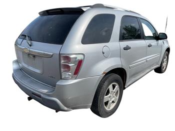 2005 chevrolet equinox ls-awd with 129255 miles for sale near elk-river, minnesota 8b309d76338242a19d18d281c7b41bec.jpg