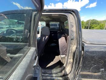 2014 chevrolet silverado-1500 1lt-double-cab-4wd with 161664 miles for sale near red-wing, minnesota 8b309ed5e6eb405ab2c0fe378471394e.jpeg