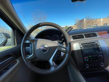 2007 gmc yukon-xl sle-1-1-2-ton-4wd with 258851 miles for sale near burnsville, minnesota 8b319b506f9a46568243e2598c16a264.jpeg