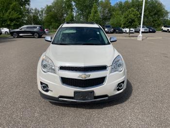 2014 chevrolet equinox ltz-2wd with 191479 miles for sale near coon-rapids, minnesota 8b32002bffce4563b2d7d9bcacf131cd.jpeg