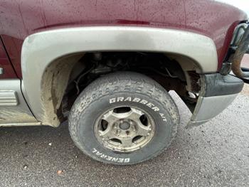 2000 chevrolet silverado-1500 with 189122 miles for sale near redwood-falls, minnesota 8b32478b0cce49199fbe076d728d6b6d.jpeg