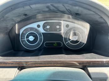 2008 mercury sable base with 180821 miles for sale near elk-river, minnesota 8b33772928a44d0ebee880eca5744bad.jpeg