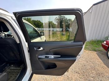 2015 dodge journey sxt-awd with 141665 miles for sale near elk-river, minnesota 8b34f405a04d4604b00839da372fd13c.jpeg