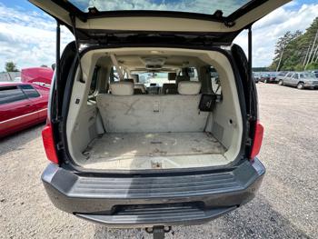 2005 infiniti qx56 awd with 119470 miles for sale near elk-river, minnesota 8b354ea01e9943959c94c4d7818af862.jpeg