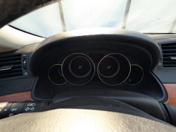 2006 infiniti m 45-luxury for sale near elk-river, minnesota 8b382f1117914bb8b8a43e48ff64d66c.jpg
