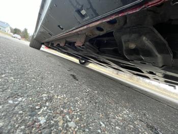 2018 chevrolet bolt-ev premier with 111156 miles for sale near elk-river, minnesota 8b388f1fb6e9409091bc2dd4db34cb4c.jpeg