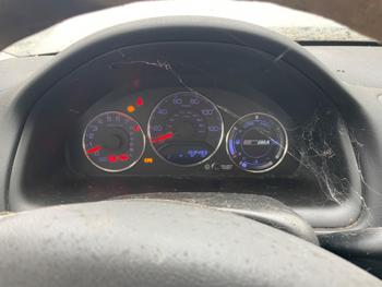 2004 honda civic-hybrid sedan-with-cvt with 159493 miles for sale near elk-river, minnesota 8b3a1397cfb6461da67148cffc91b325.jpeg